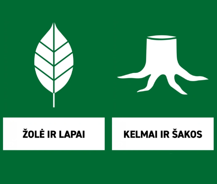 Be_pavadinimo-3.png