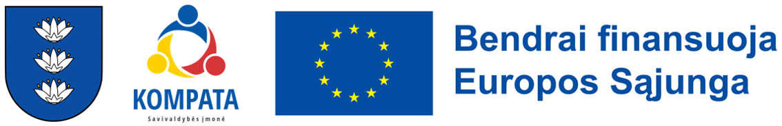 LOGO_vienoje_juostoje-1.png
