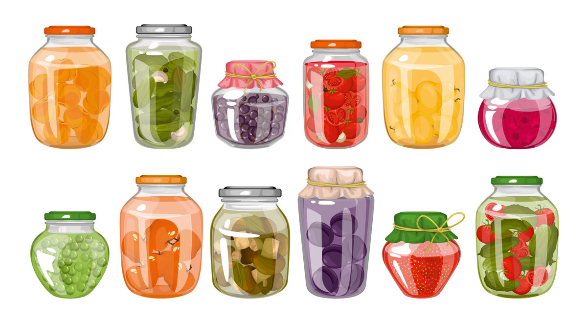2109_q705_023_P_m005_c25_canned_food_homemade_pickles_jar_set.jpg