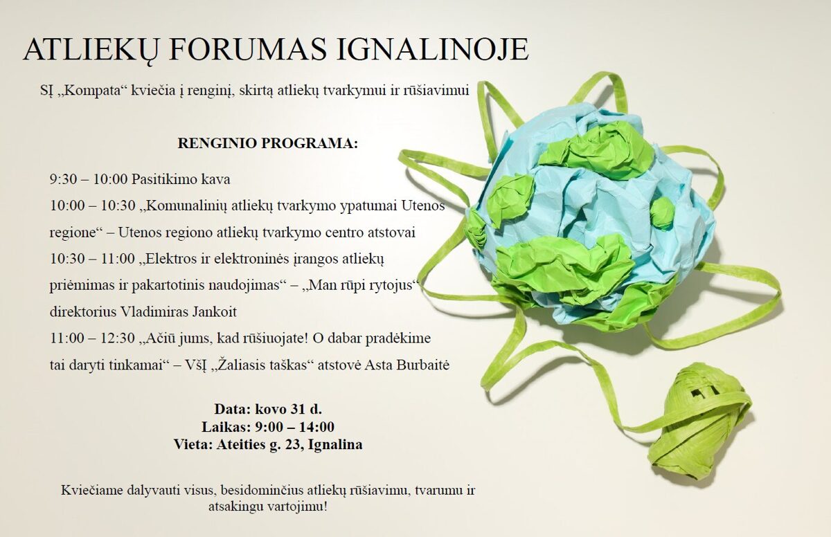 Atlieku_forumas_Ignalinoje__kvietimas.jpg
