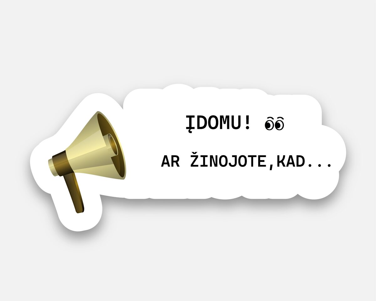 Be_pavadinimo-4-3.jpg