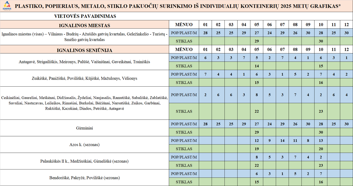 Ignalinos_m__ir_Ignalinos_sen_-2.png