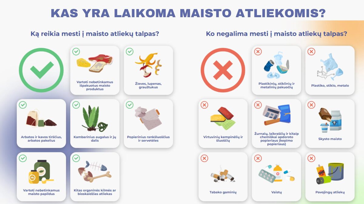 Maisto_atliekos.jpg