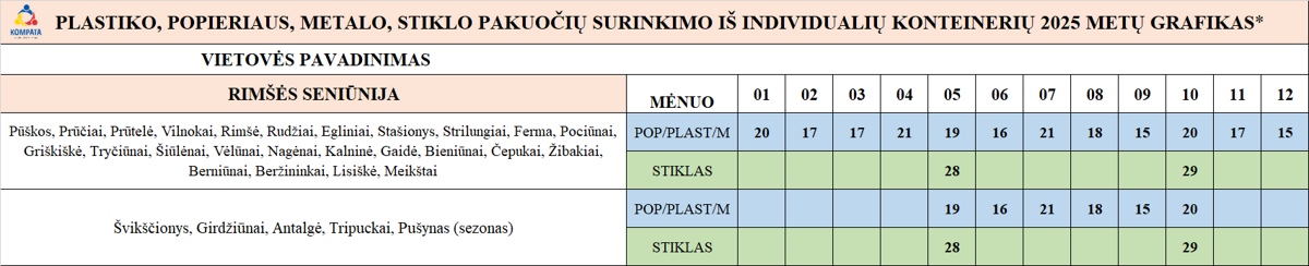 Rimses_sen_-1.png