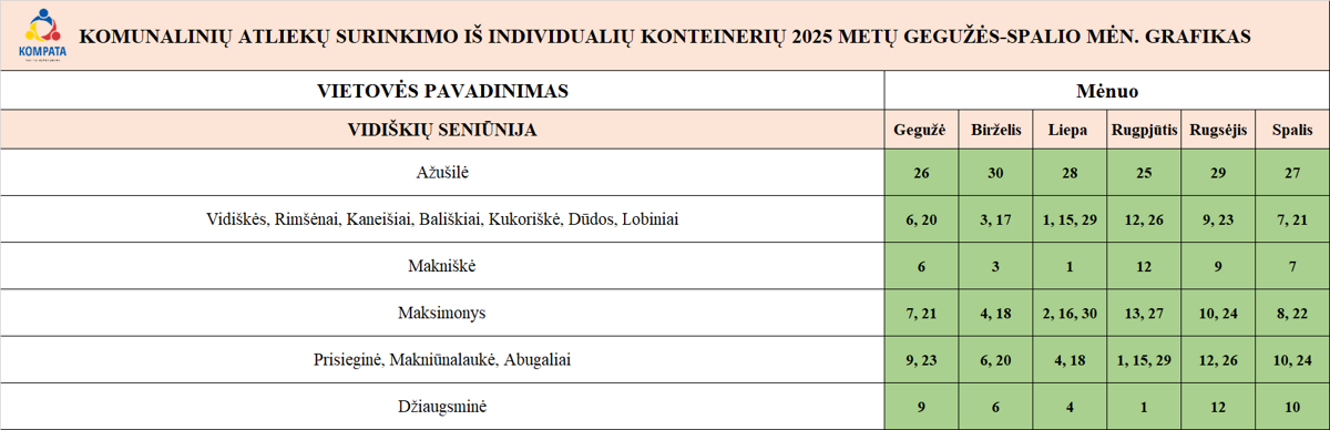 Vidiskiu_sen_-1.png