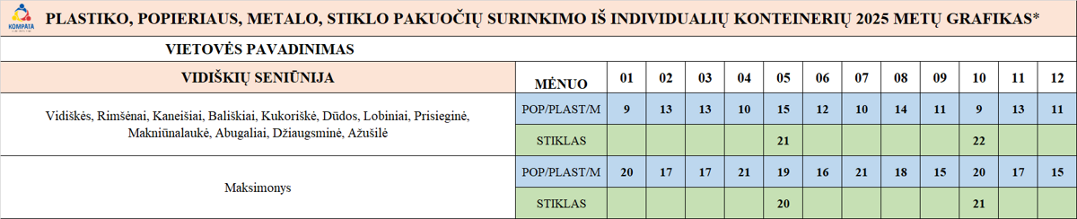 Vidiskiu_sen_-2.png