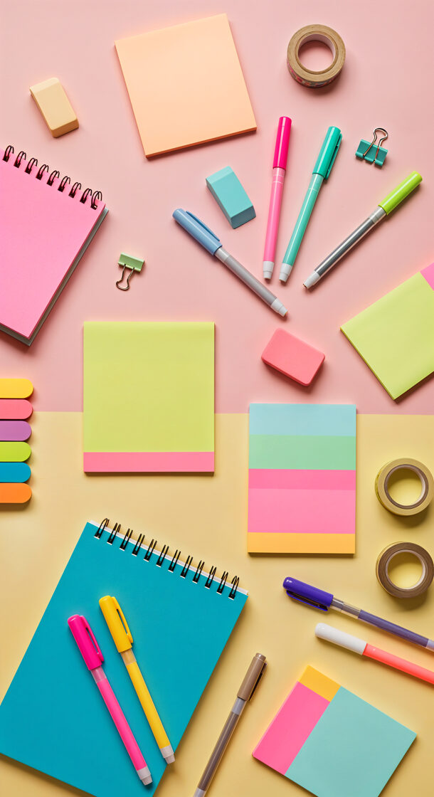 colorful-stationery-office-supplies-arrangement.jpg