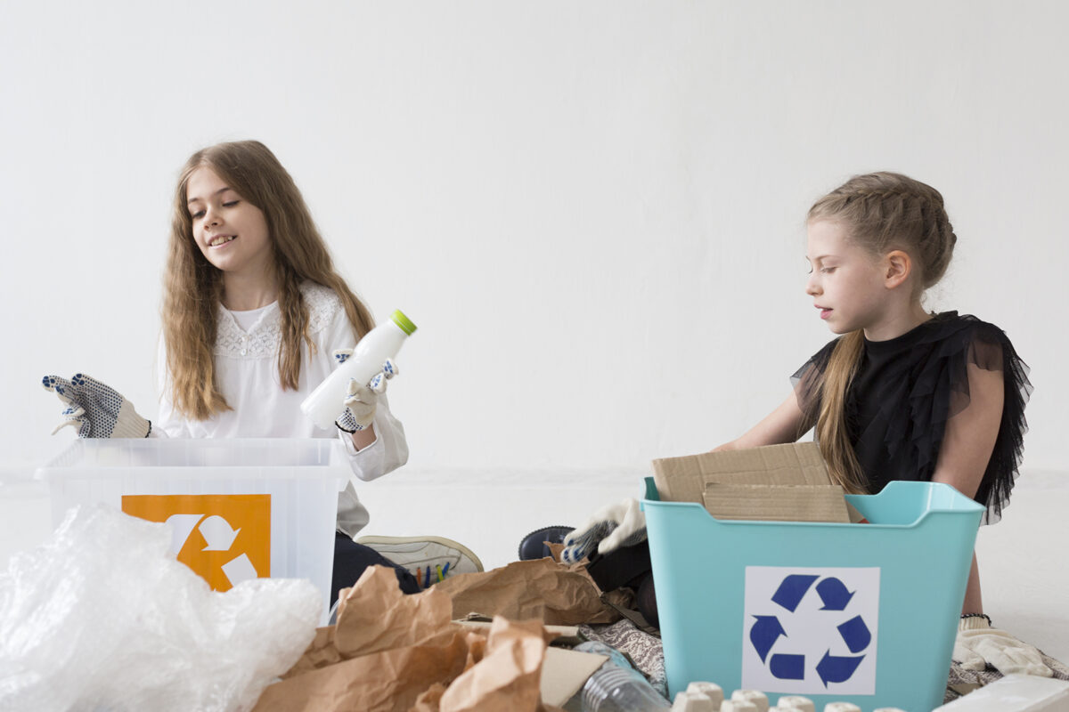 cute-young-girl-recycling-together.jpg