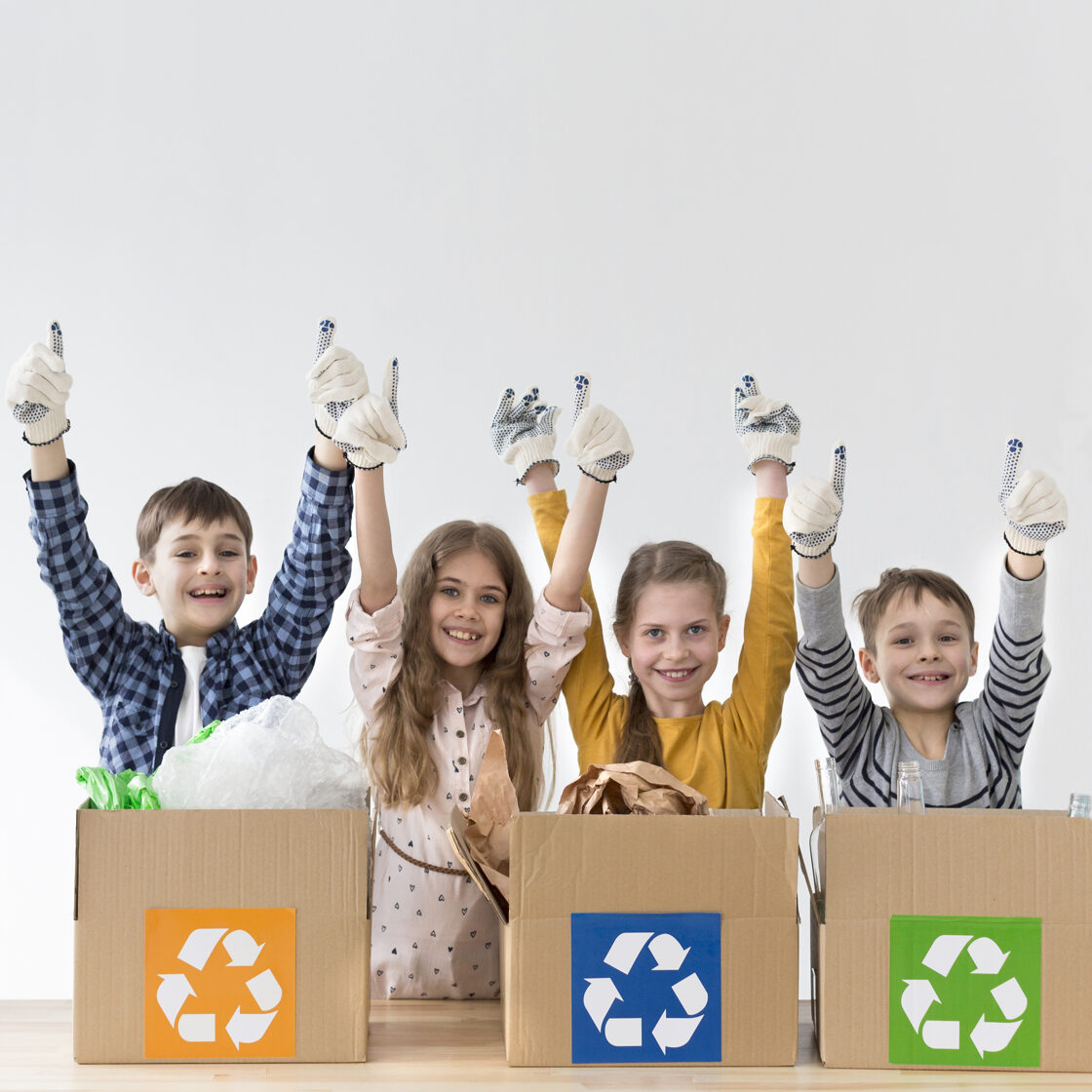 group-young-kids-happy-recycle.jpg