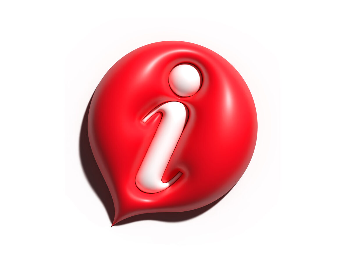 information-web-icon-3d-design-element-2.jpg