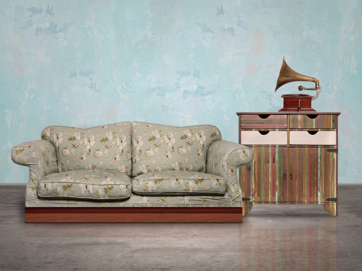 retro-room-interior.jpg
