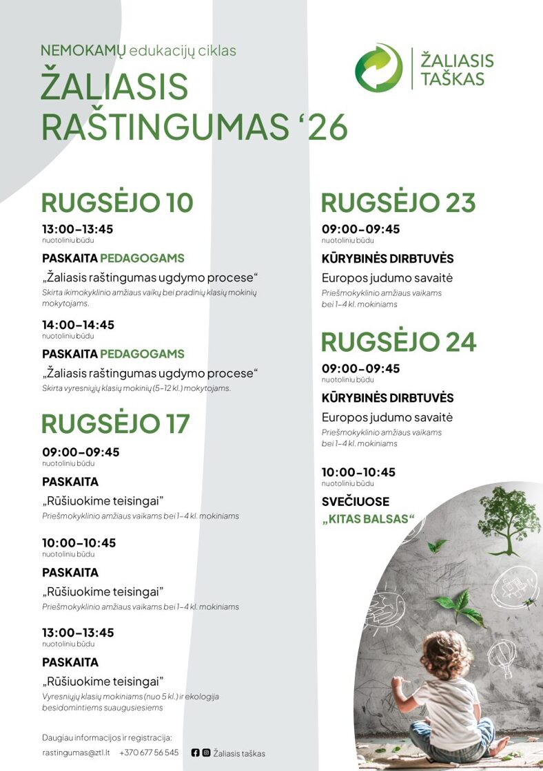 rugsejo_bendras-_zalias-rastingumas_2026-04.jpg