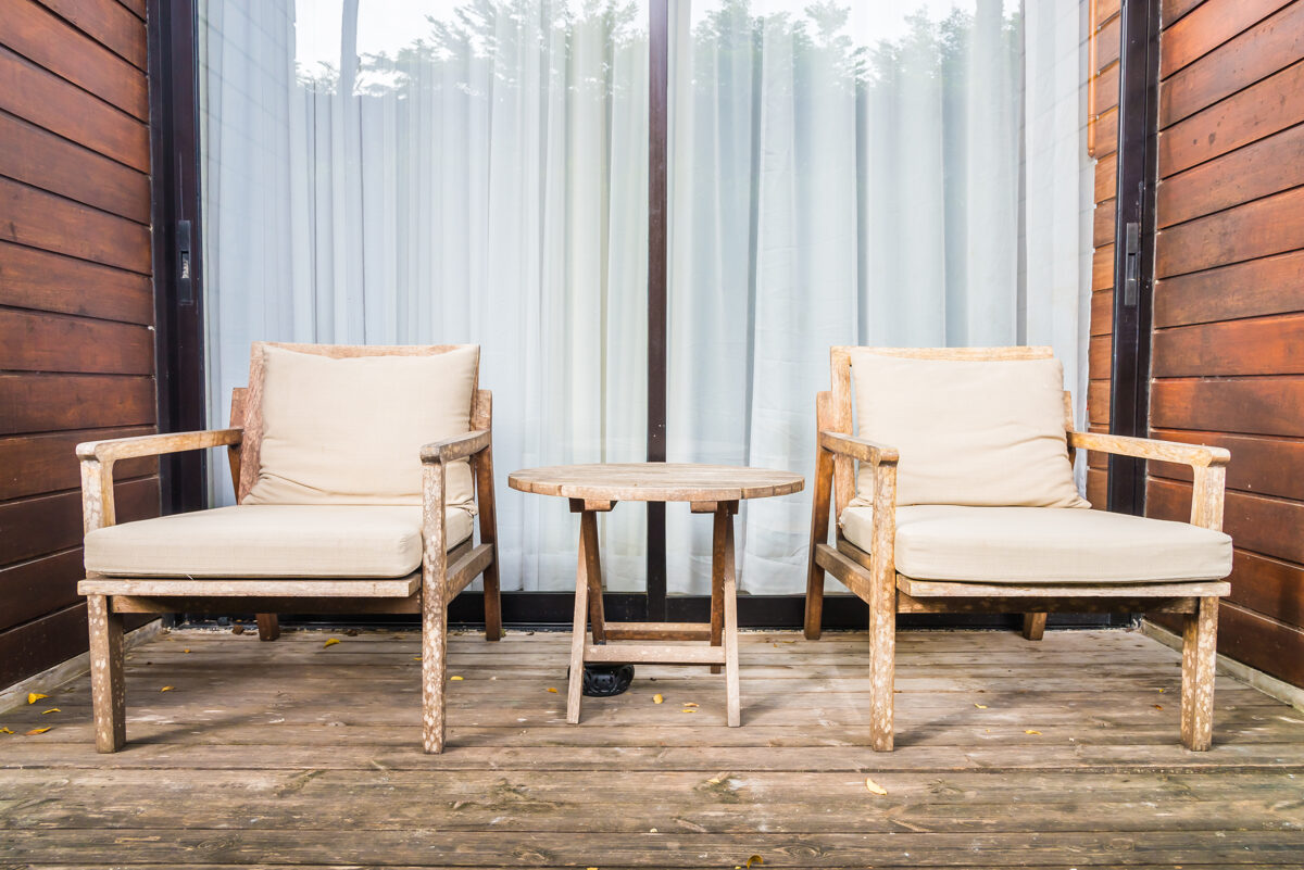 wooden-chair-table-outdoor-terrace.jpg